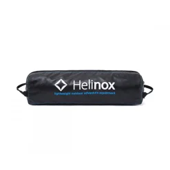 Helinox Table One Hard Top