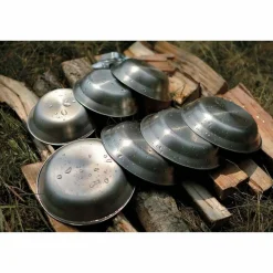 Snow Peak Tableware Bowl L