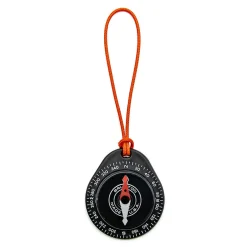 Brunton Tag-Along 9040 Compass
