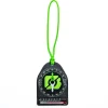 Brunton Tag-Along Eco Chill Compass
