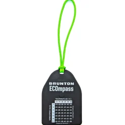 Brunton Tag-Along Eco Chill Compass