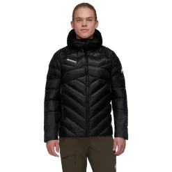 Mammut Taiss IN Hooded Jacket