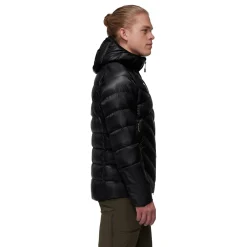 Mammut Taiss IN Hooded Jacket