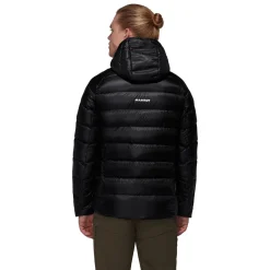 Mammut Taiss IN Hooded Jacket