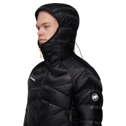 Mammut Taiss IN Hooded Jacket