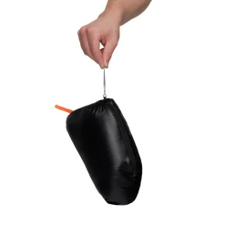 Mammut Taiss IN Hooded Jacket