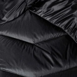 Mammut Taiss IN Hooded Jacket