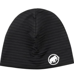 Mammut Taiss Light Beanie