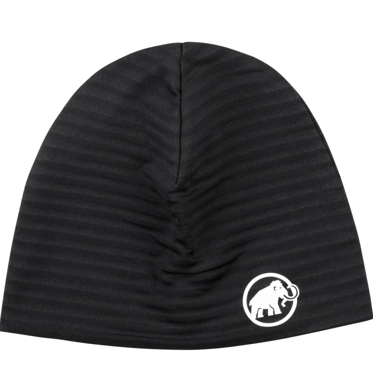 Mammut Taiss Light Beanie