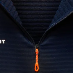 Mammut Taiss Light ML Hooded Jacket