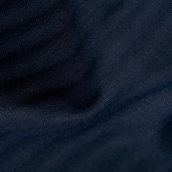 Mammut Taiss Light ML Hooded Jacket