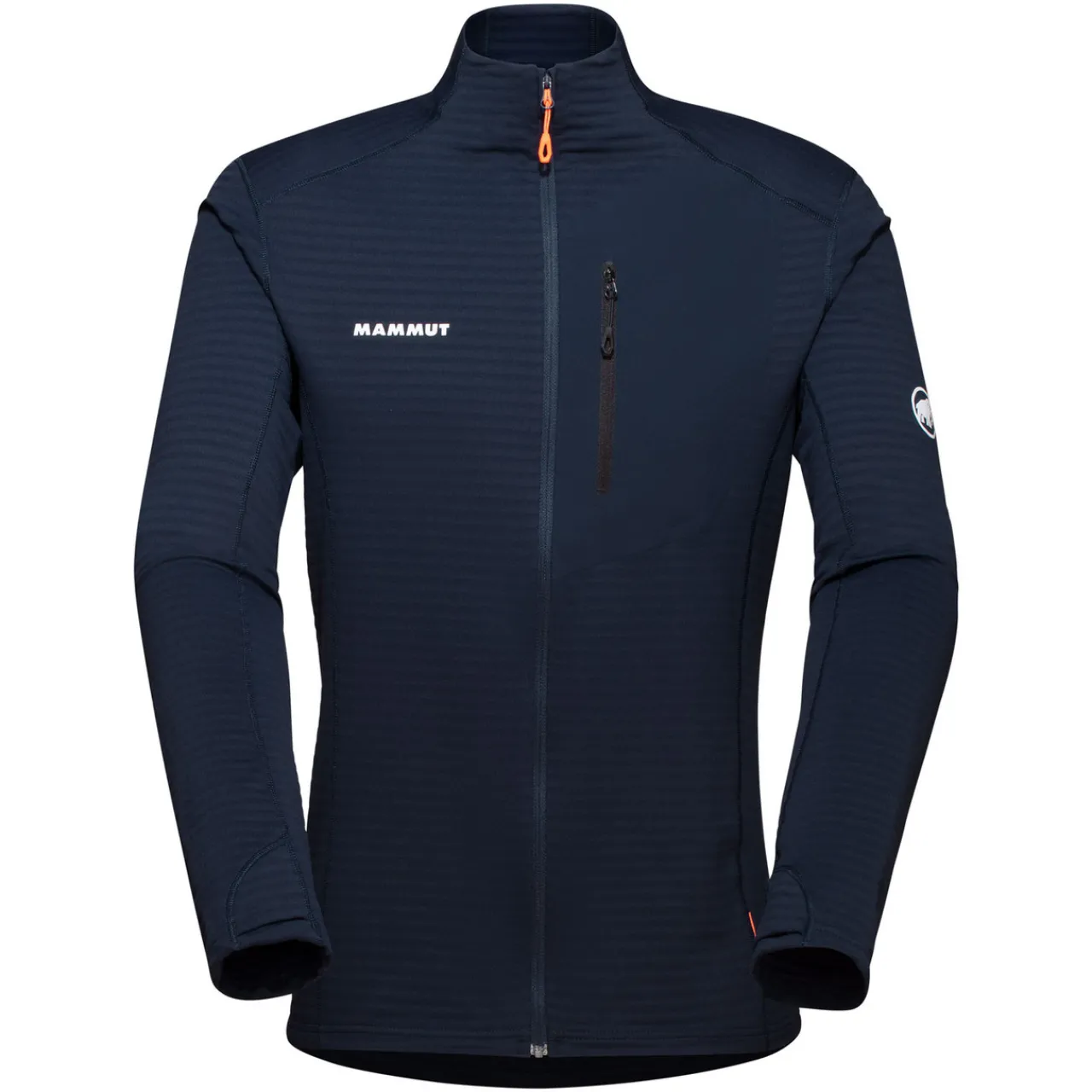 Mammut Taiss Light ML Jacket