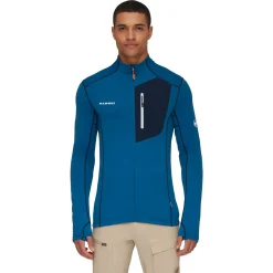 Mammut Taiss Light ML Jacket
