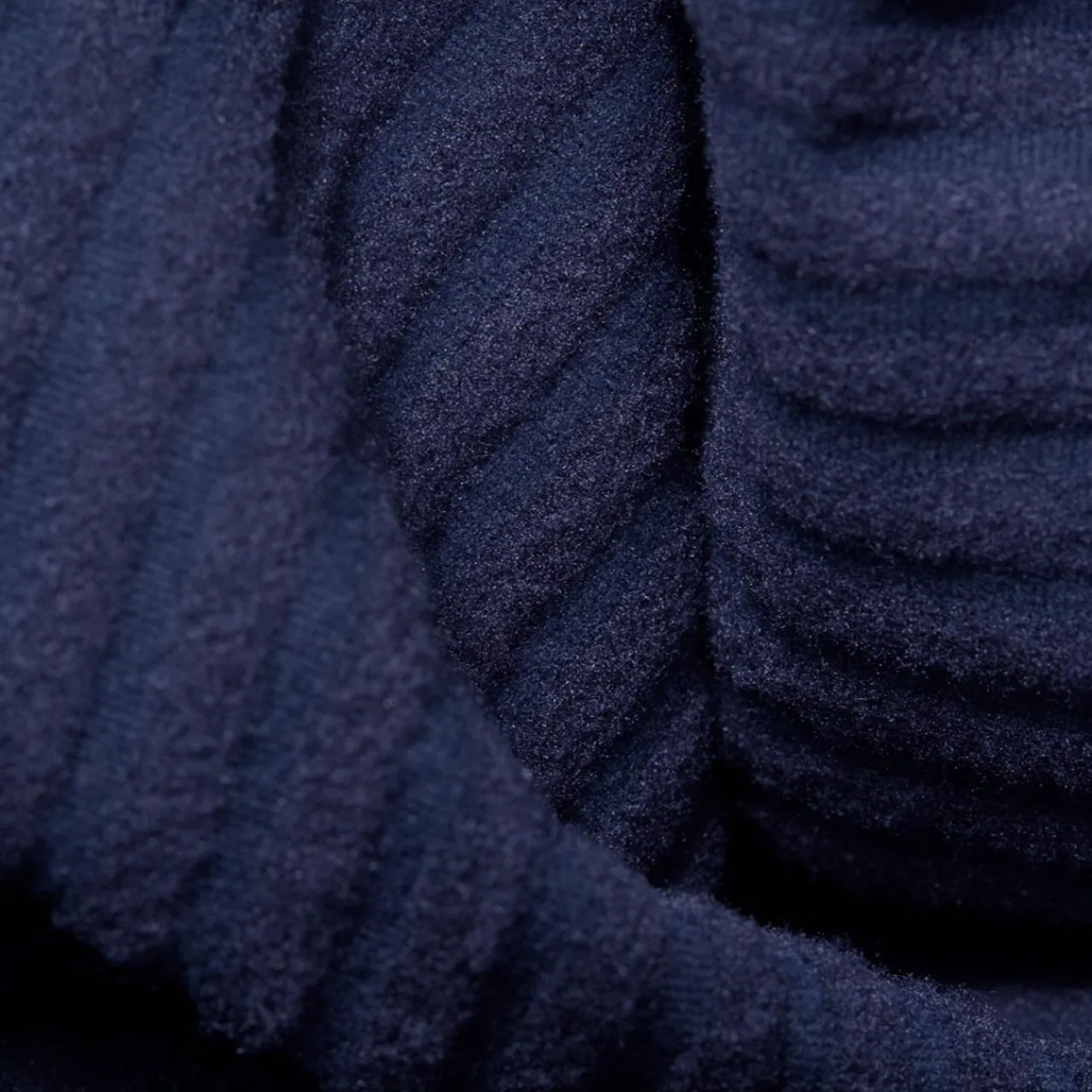 Mammut Taiss Light ML Jacket