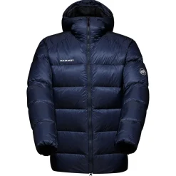 Mammut Taiss Pro IN Hooded Jacket