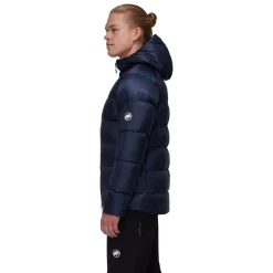 Mammut Taiss Pro IN Hooded Jacket