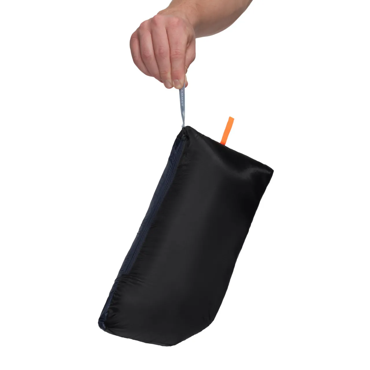 Mammut Taiss Pro IN Hooded Jacket