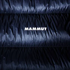 Mammut Taiss Pro IN Hooded Jacket