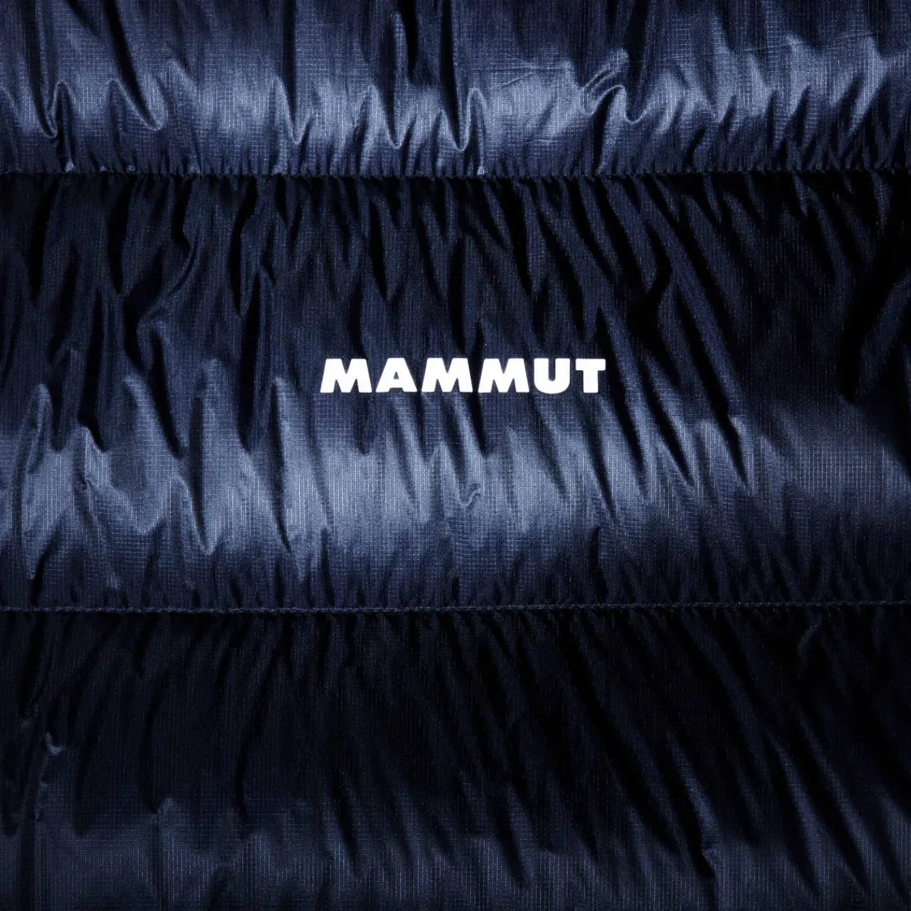 Mammut Taiss Pro IN Hooded Jacket