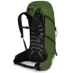 Osprey Talon 36 Litre Rucksack