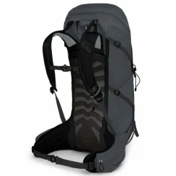 Osprey Talon 36 Litre Rucksack