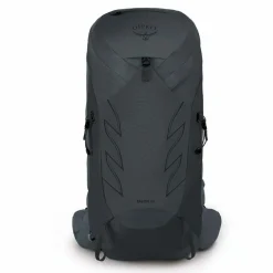Osprey Talon 36 Litre Rucksack