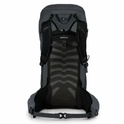 Osprey Talon 36 Litre Rucksack