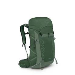 Osprey Talon 33 Rucksack