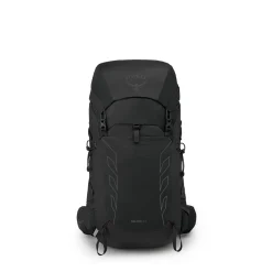 Osprey Talon 33 Rucksack