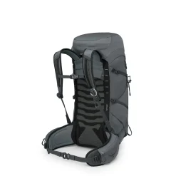 Osprey Talon 33 Rucksack