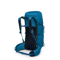 Osprey Talon 33 Rucksack