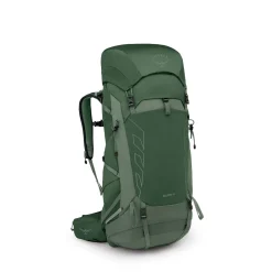 Osprey Talon 44 Rucksack