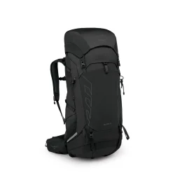 Osprey Talon 44 Rucksack