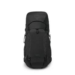 Osprey Talon 44 Rucksack