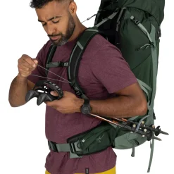 Osprey Talon 44 Rucksack