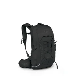 Osprey Talon 11 Rucksack
