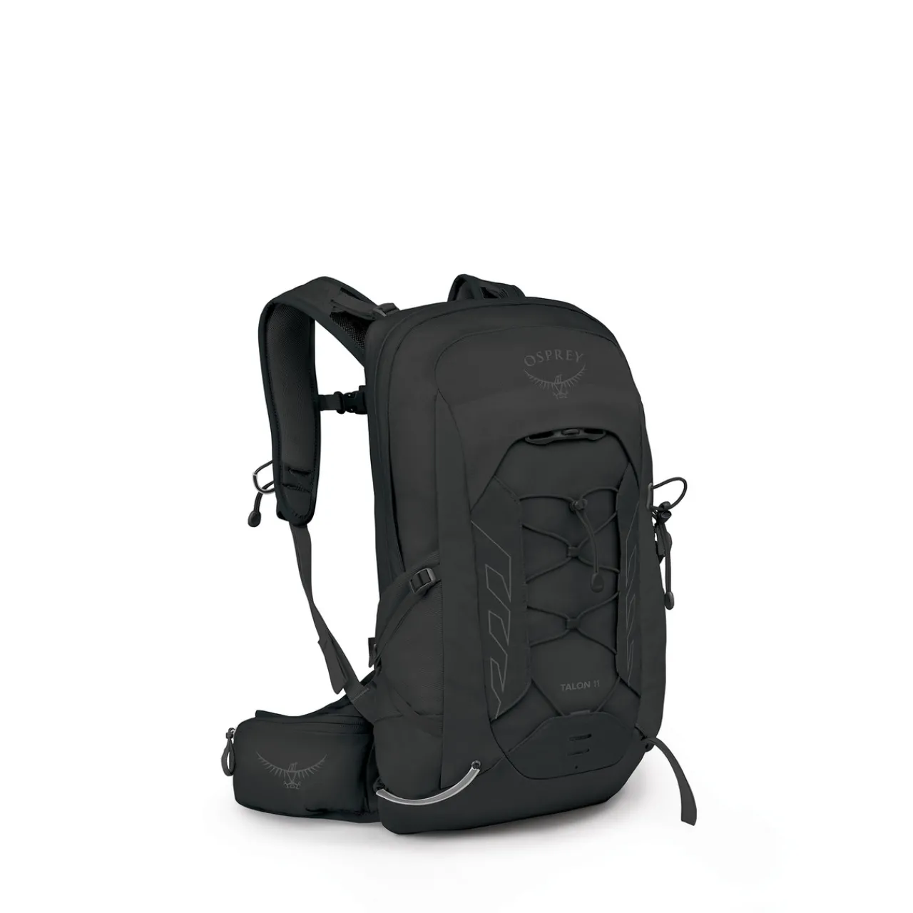 Osprey Talon 11 Rucksack