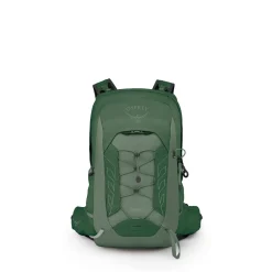 Osprey Talon 11 Rucksack