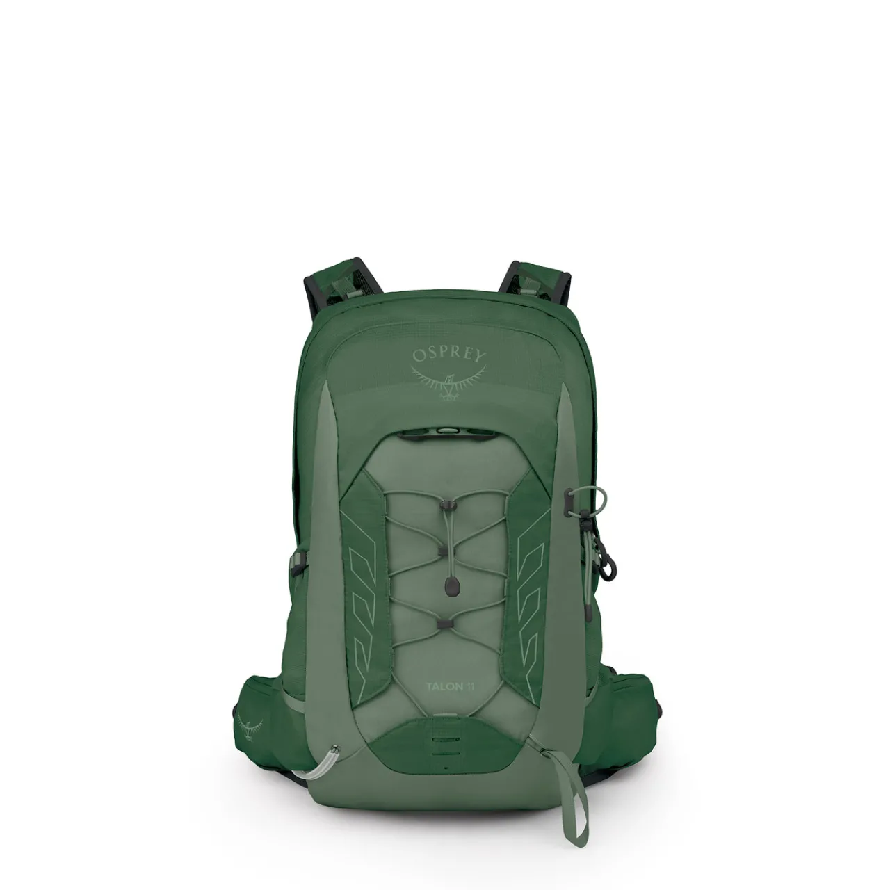 Osprey Talon 11 Rucksack