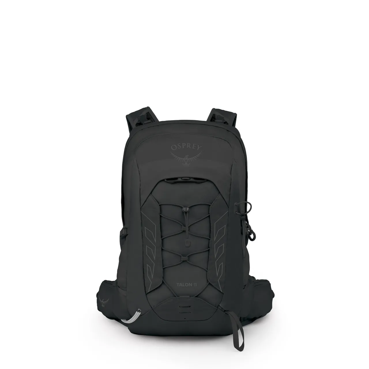 Osprey Talon 11 Rucksack