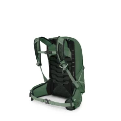 Osprey Talon 11 Rucksack