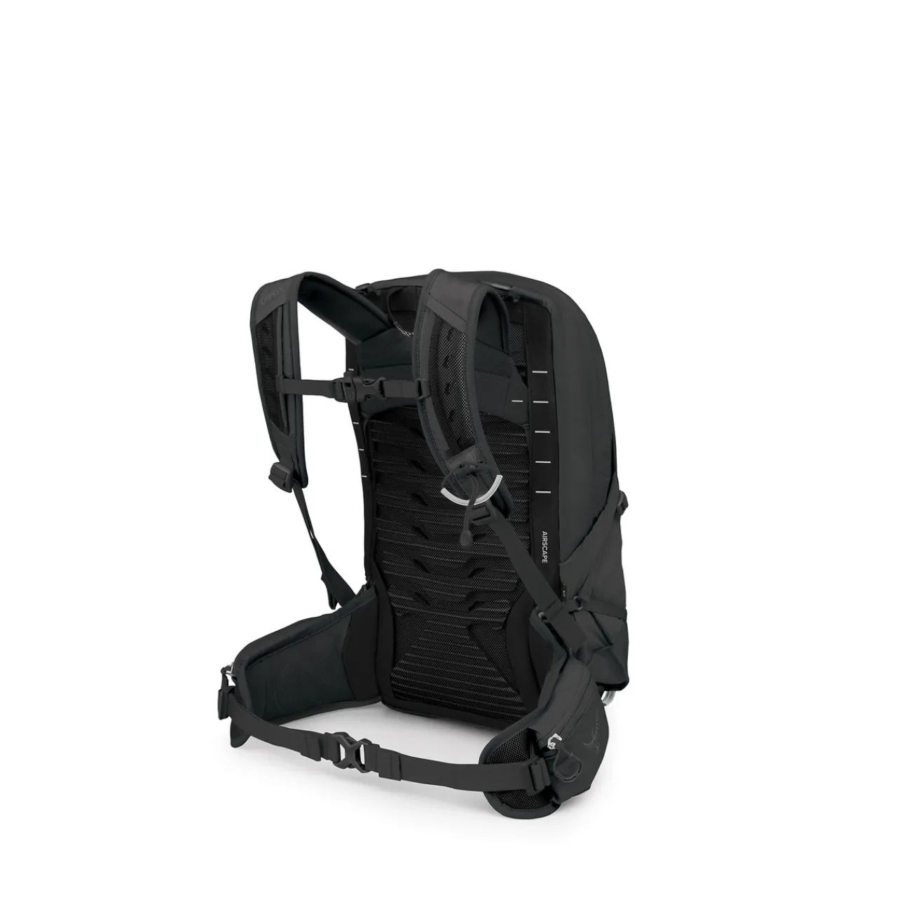 Osprey Talon 11 Rucksack