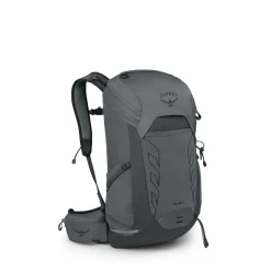 Osprey Talon 26 Rucksack
