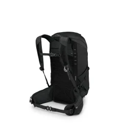 Osprey Talon 26 Rucksack