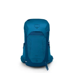 Osprey Talon 26 Rucksack