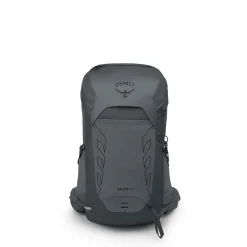 Osprey Talon 26 Rucksack