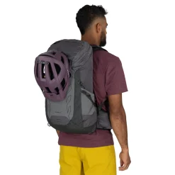 Osprey Talon 26 Rucksack