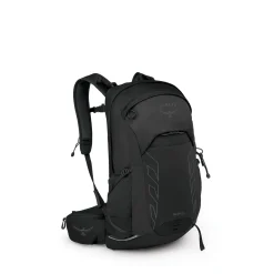 Osprey Talon 22 Rucksack
