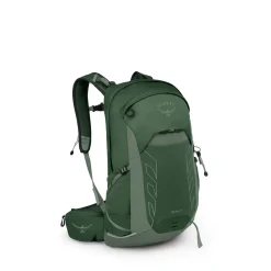 Osprey Talon 22 Rucksack