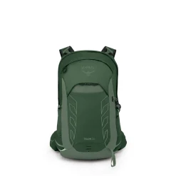 Osprey Talon 22 Rucksack